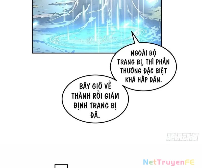 ta đoạt xá tử thần, phản kích xưng vương! Chapter 15 - Next Chapter 16