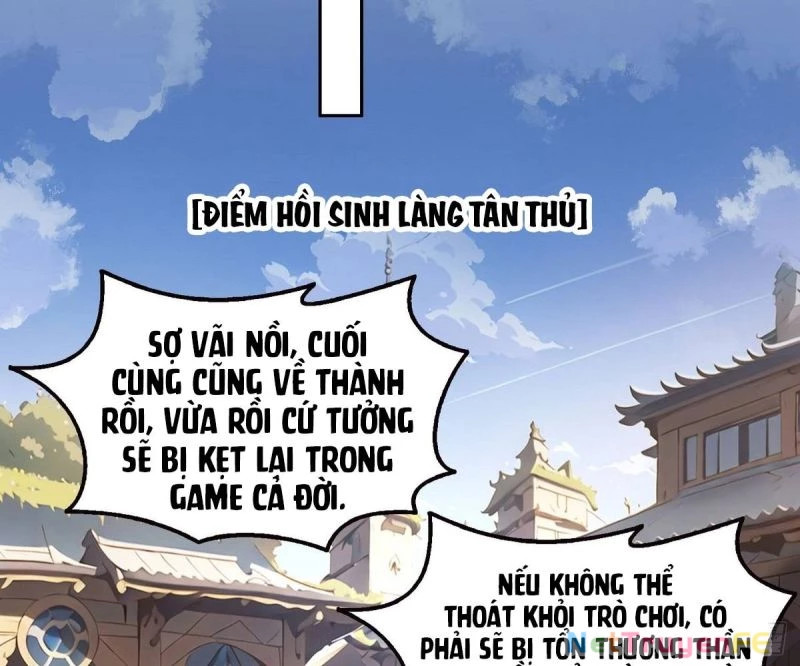 ta đoạt xá tử thần, phản kích xưng vương! Chapter 15 - Next Chapter 16