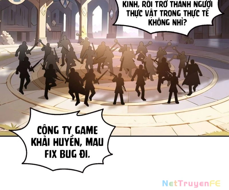 ta đoạt xá tử thần, phản kích xưng vương! Chapter 15 - Next Chapter 16