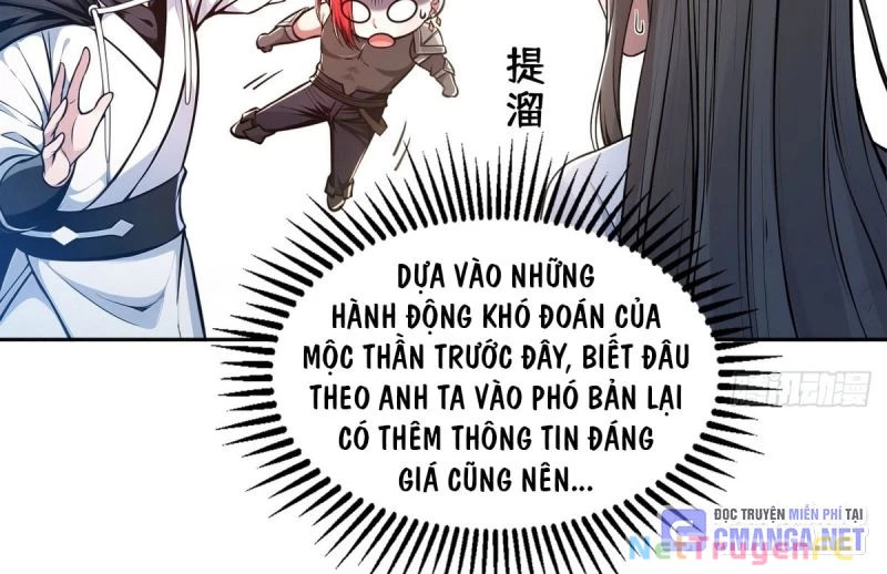 ta đoạt xá tử thần, phản kích xưng vương! Chapter 18 - Next Chapter 19