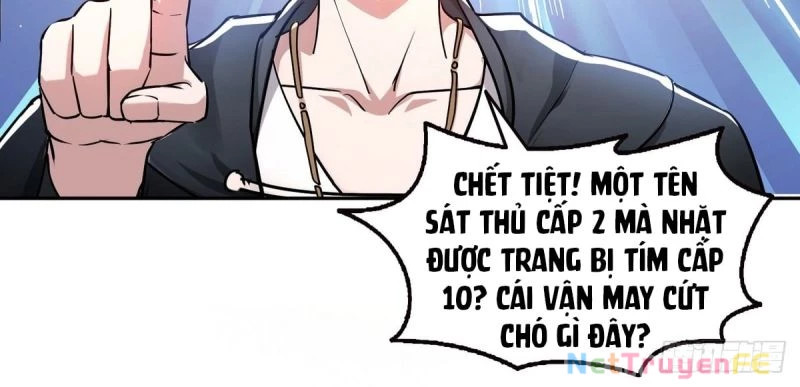 ta đoạt xá tử thần, phản kích xưng vương! Chapter 17 - Next Chapter 18