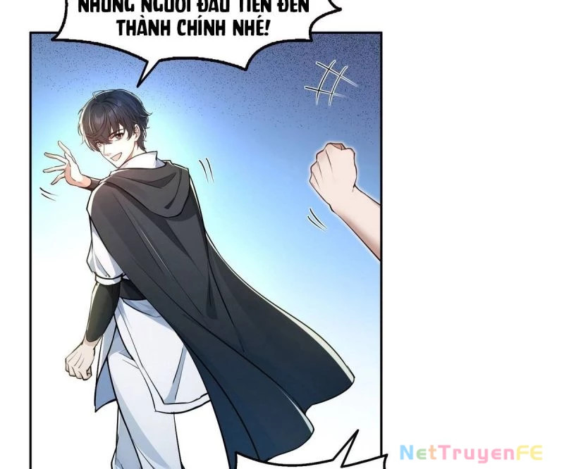 ta đoạt xá tử thần, phản kích xưng vương! Chapter 15 - Next Chapter 16