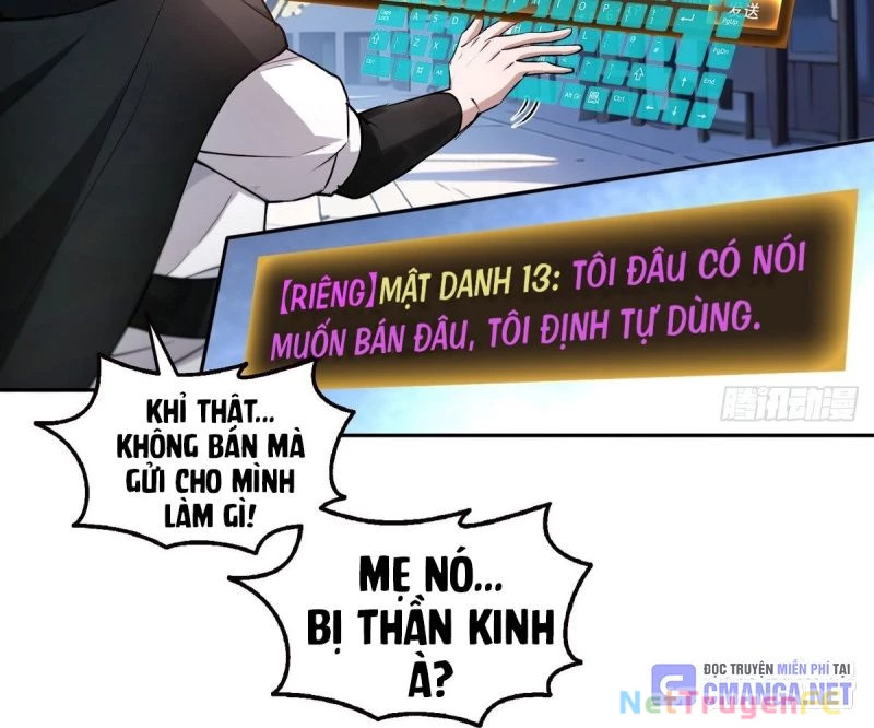 ta đoạt xá tử thần, phản kích xưng vương! Chapter 17 - Next Chapter 18