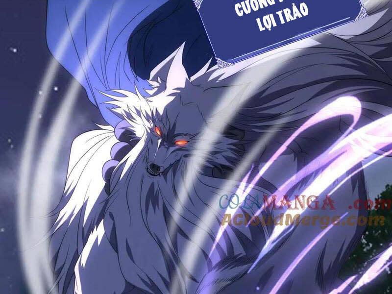 Võng Du: Ta Có Thể Tiến Hóa Thành Mọi Thứ Chapter 17 - Next Chapter 18