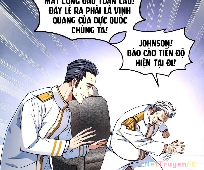 ta đoạt xá tử thần, phản kích xưng vương! Chapter 15 - Next Chapter 16