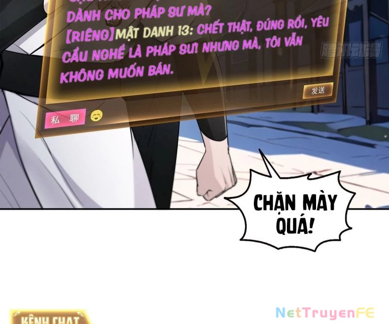 ta đoạt xá tử thần, phản kích xưng vương! Chapter 17 - Next Chapter 18