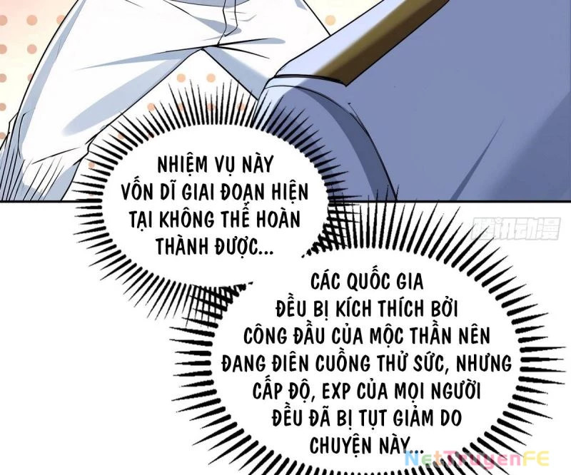 ta đoạt xá tử thần, phản kích xưng vương! Chapter 15 - Next Chapter 16