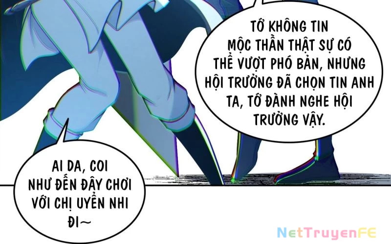 ta đoạt xá tử thần, phản kích xưng vương! Chapter 18 - Next Chapter 19