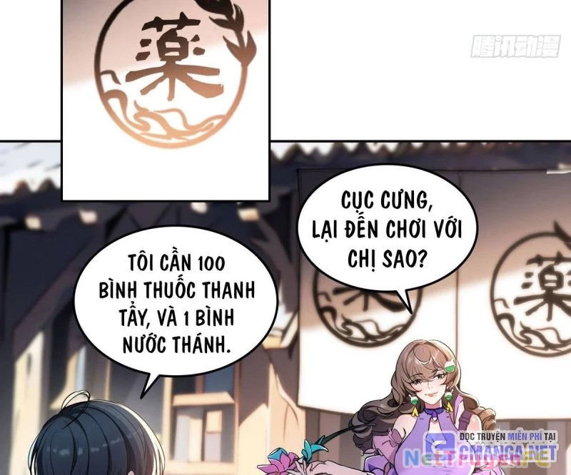 ta đoạt xá tử thần, phản kích xưng vương! Chapter 15 - Next Chapter 16