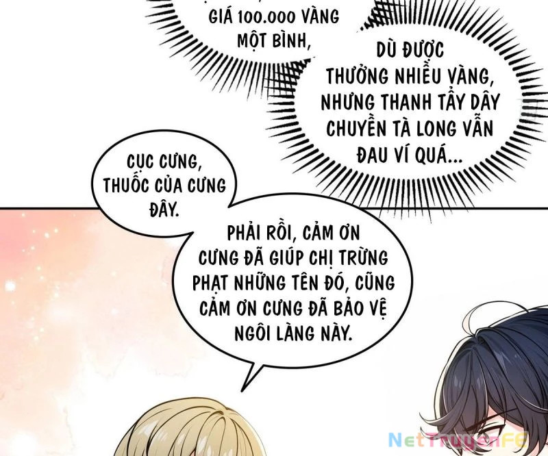 ta đoạt xá tử thần, phản kích xưng vương! Chapter 15 - Next Chapter 16