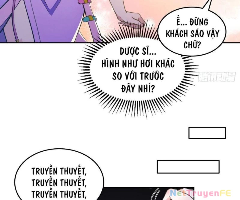 ta đoạt xá tử thần, phản kích xưng vương! Chapter 15 - Next Chapter 16