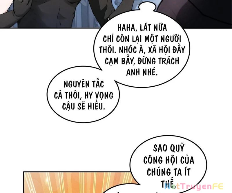 ta đoạt xá tử thần, phản kích xưng vương! Chapter 17 - Next Chapter 18