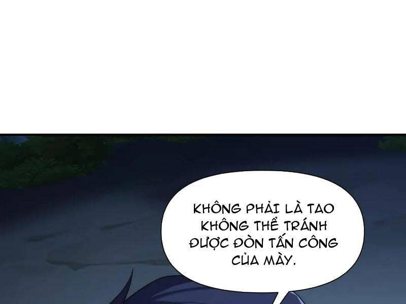 Võng Du: Ta Có Thể Tiến Hóa Thành Mọi Thứ Chapter 17 - Next Chapter 18