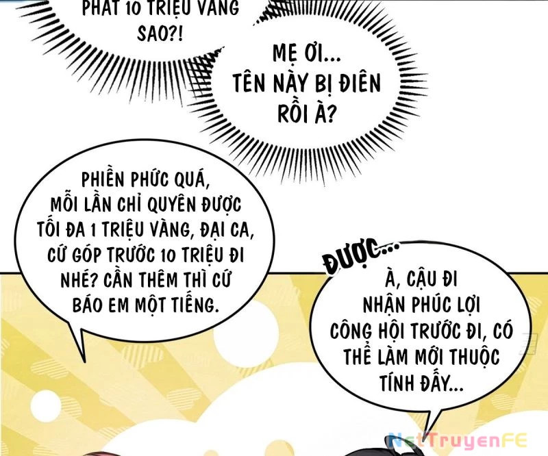 ta đoạt xá tử thần, phản kích xưng vương! Chapter 17 - Next Chapter 18