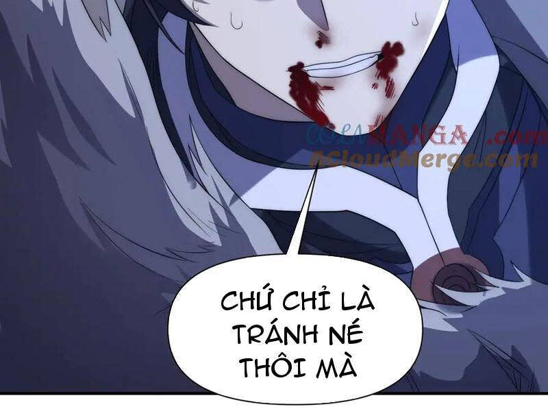 Võng Du: Ta Có Thể Tiến Hóa Thành Mọi Thứ Chapter 17 - Next Chapter 18