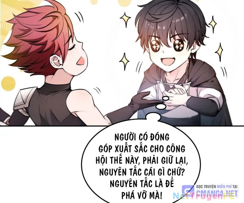 ta đoạt xá tử thần, phản kích xưng vương! Chapter 17 - Next Chapter 18