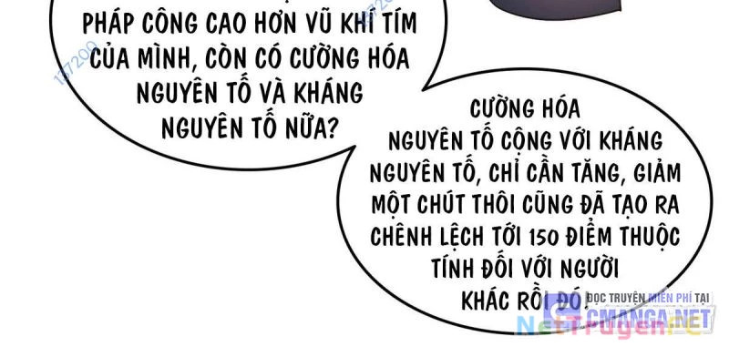 ta đoạt xá tử thần, phản kích xưng vương! Chapter 15 - Next Chapter 16