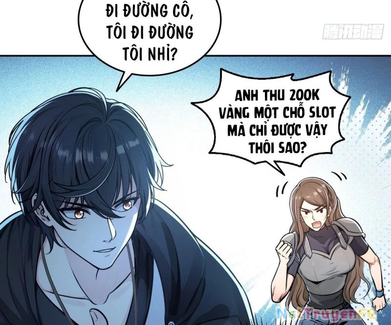 ta đoạt xá tử thần, phản kích xưng vương! Chapter 18 - Next Chapter 19