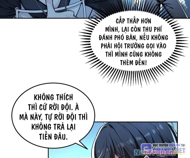 ta đoạt xá tử thần, phản kích xưng vương! Chapter 18 - Next Chapter 19