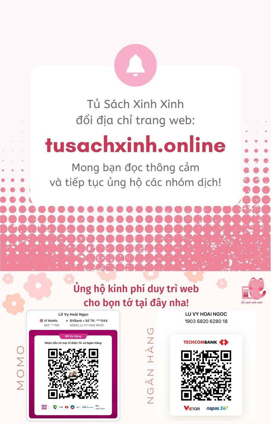 vận xui chốn công sở Chương 25 - Next Chương 26