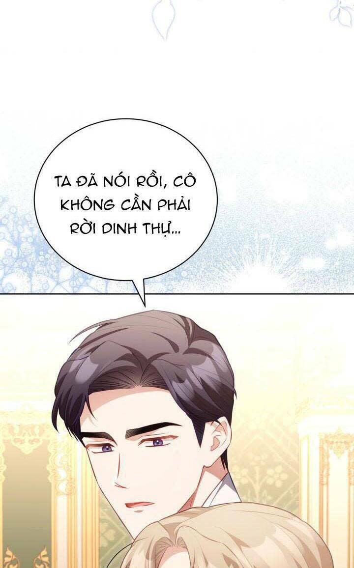 nhật ký trông trẻ chương 32 - Next Chap 32