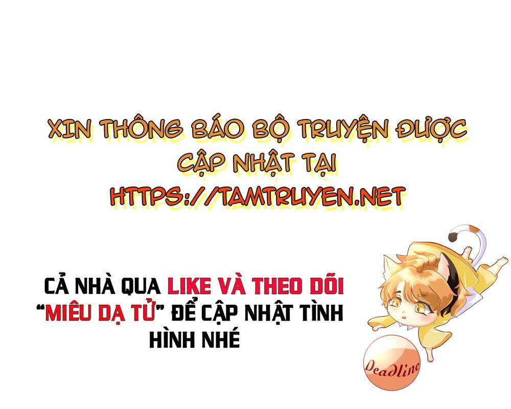 nhất nhân chi hạ ngoại truyện chapter 4 - Trang 2