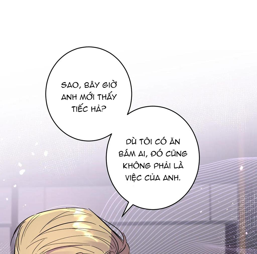 NGÀN NĂM CÓ MỘT Chap 6 - Next Chapter 7