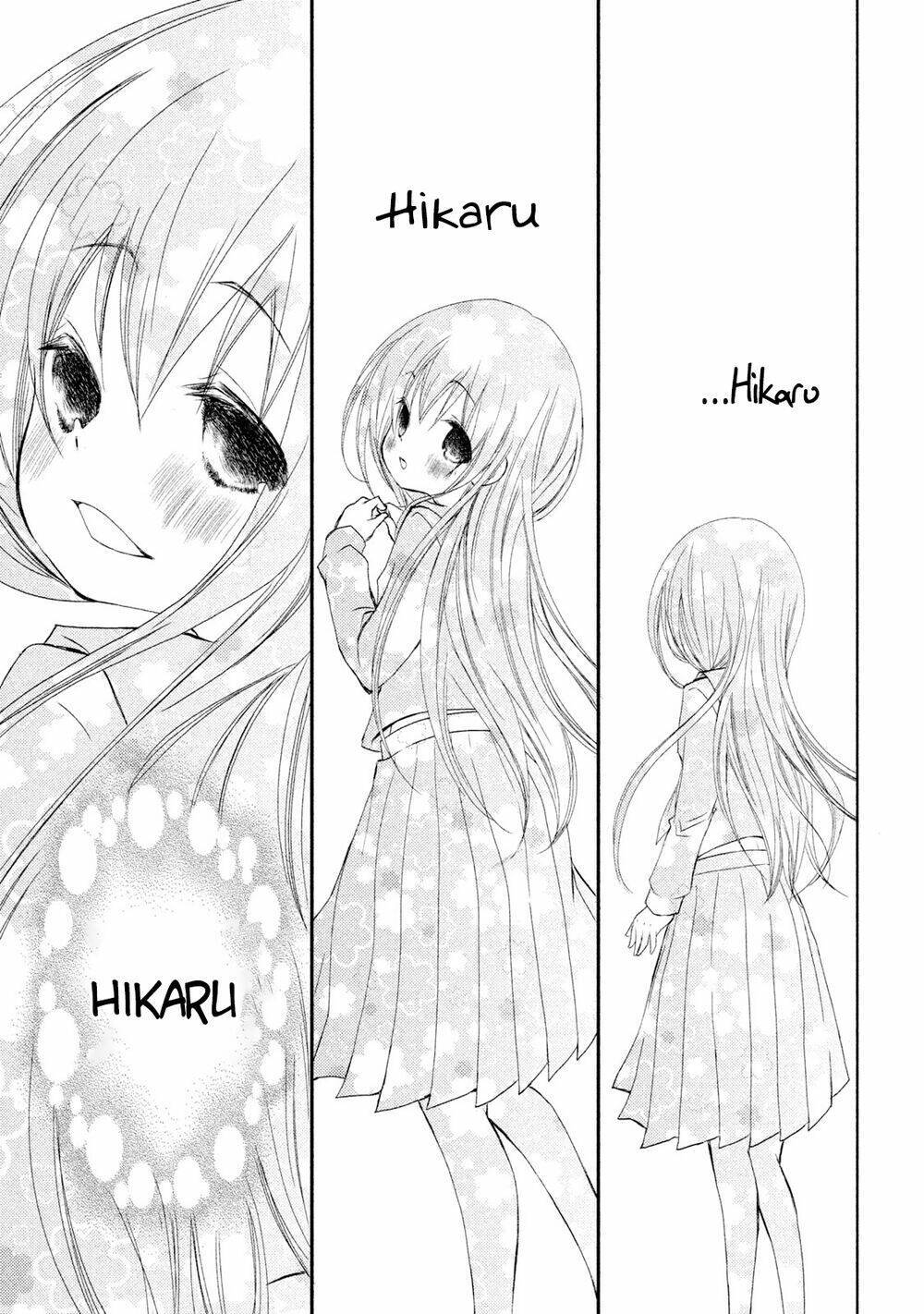 ani ga imouto de imouto ga ani chapter 19 - Next chapter 20