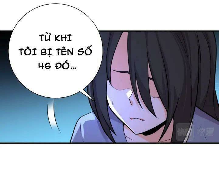 mạt thế siêu cấp hệ thống Chapter 289 - Trang 2