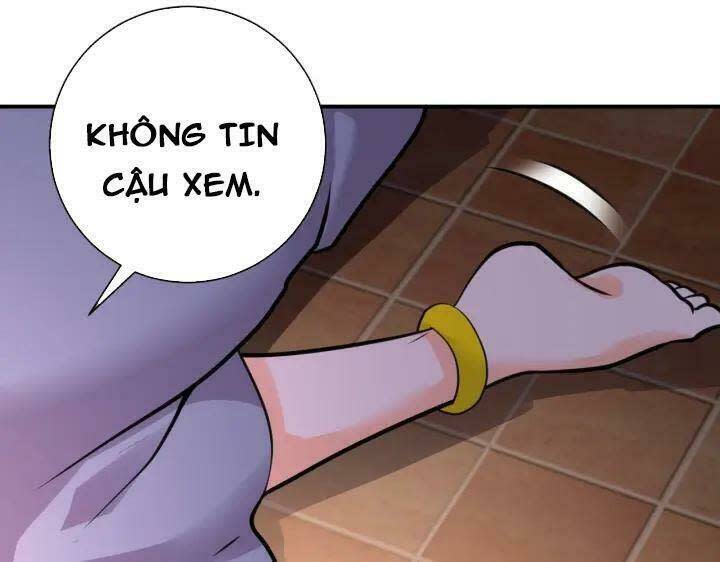 mạt thế siêu cấp hệ thống Chapter 289 - Trang 2