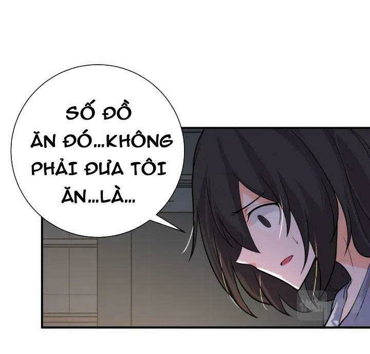 mạt thế siêu cấp hệ thống Chapter 289 - Trang 2