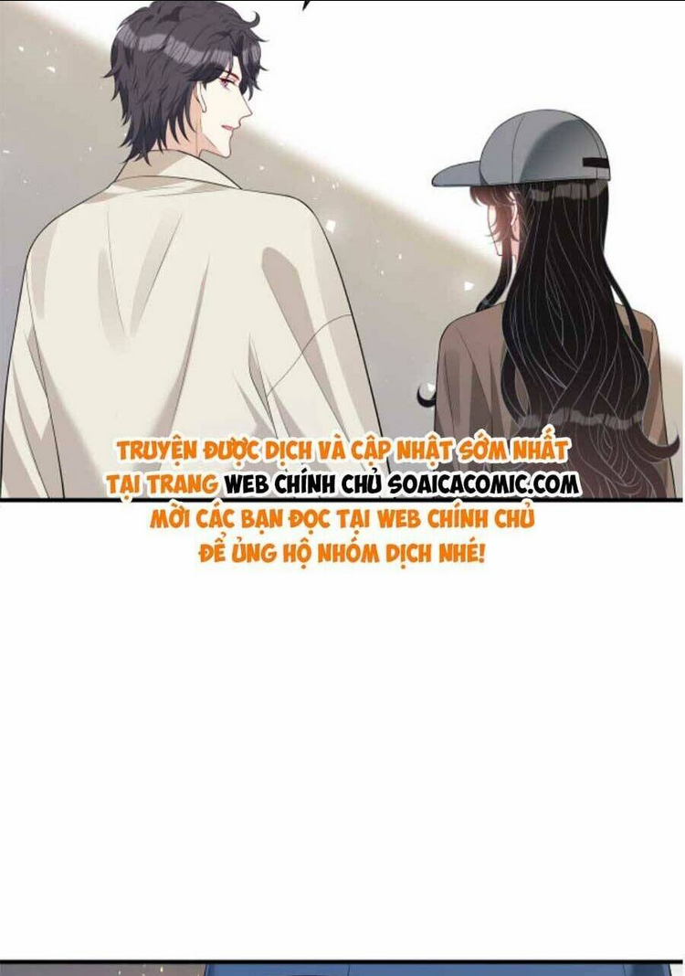 thiên kim toàn năng đại tài chapter 84 - Trang 2