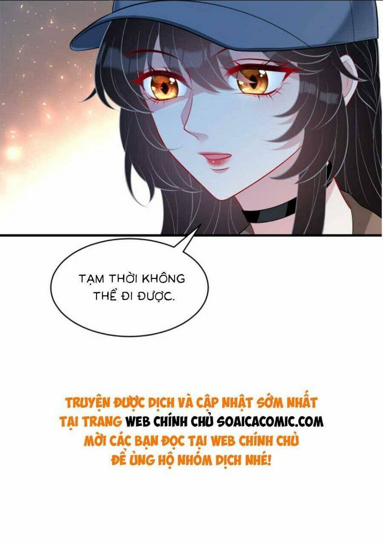 thiên kim toàn năng đại tài chapter 84 - Trang 2