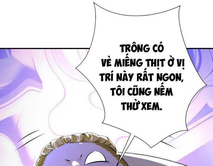 mạt thế siêu cấp hệ thống Chapter 289 - Trang 2