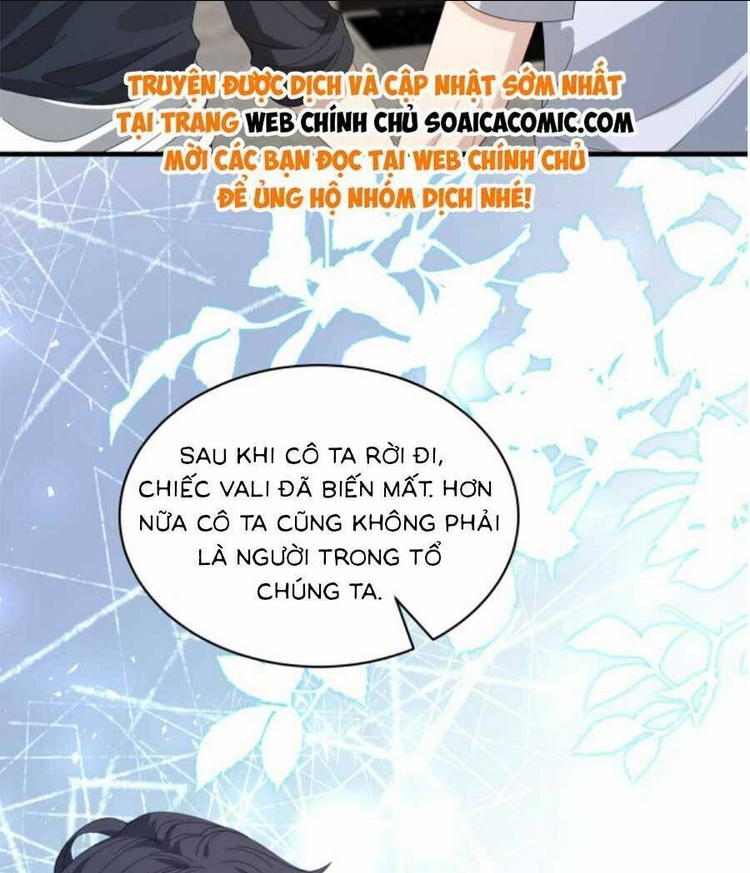 thiên kim toàn năng đại tài chapter 84 - Trang 2