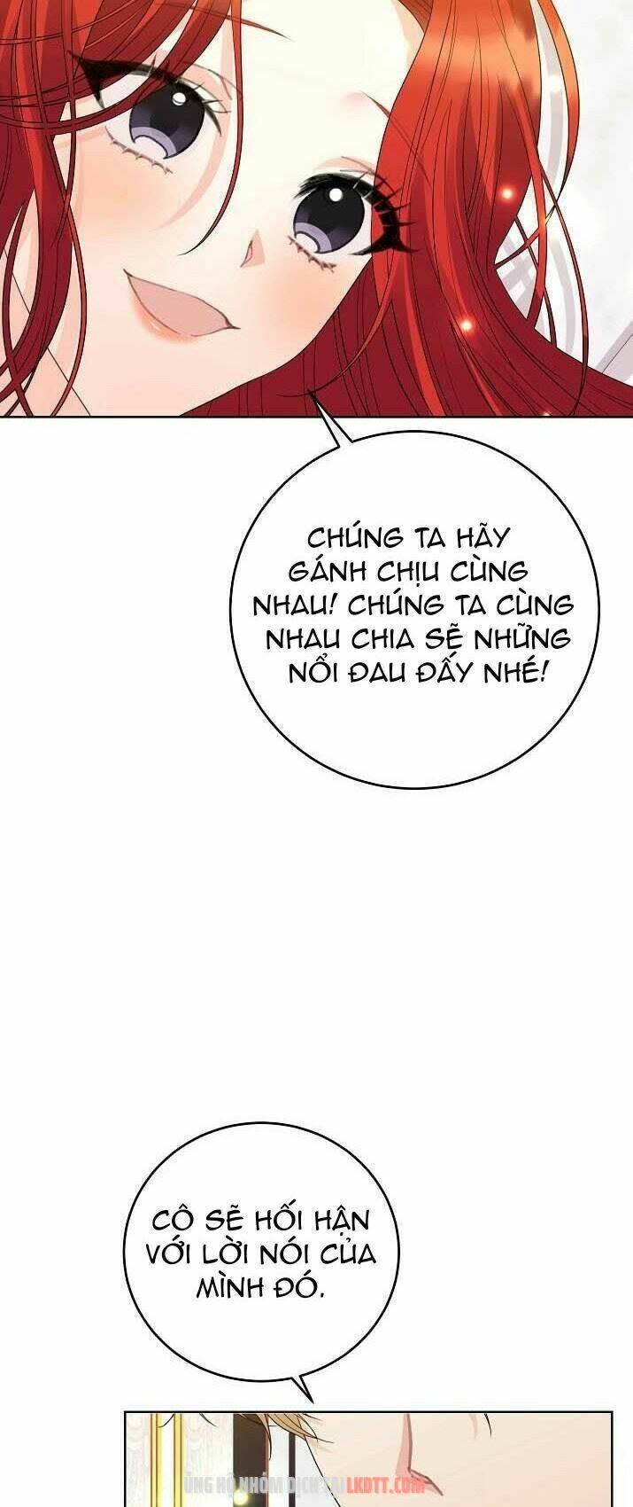 Tôi Trở Thành Gia Sư Của Tên Bạo Chúa Chapter 29 - Next Chapter 30