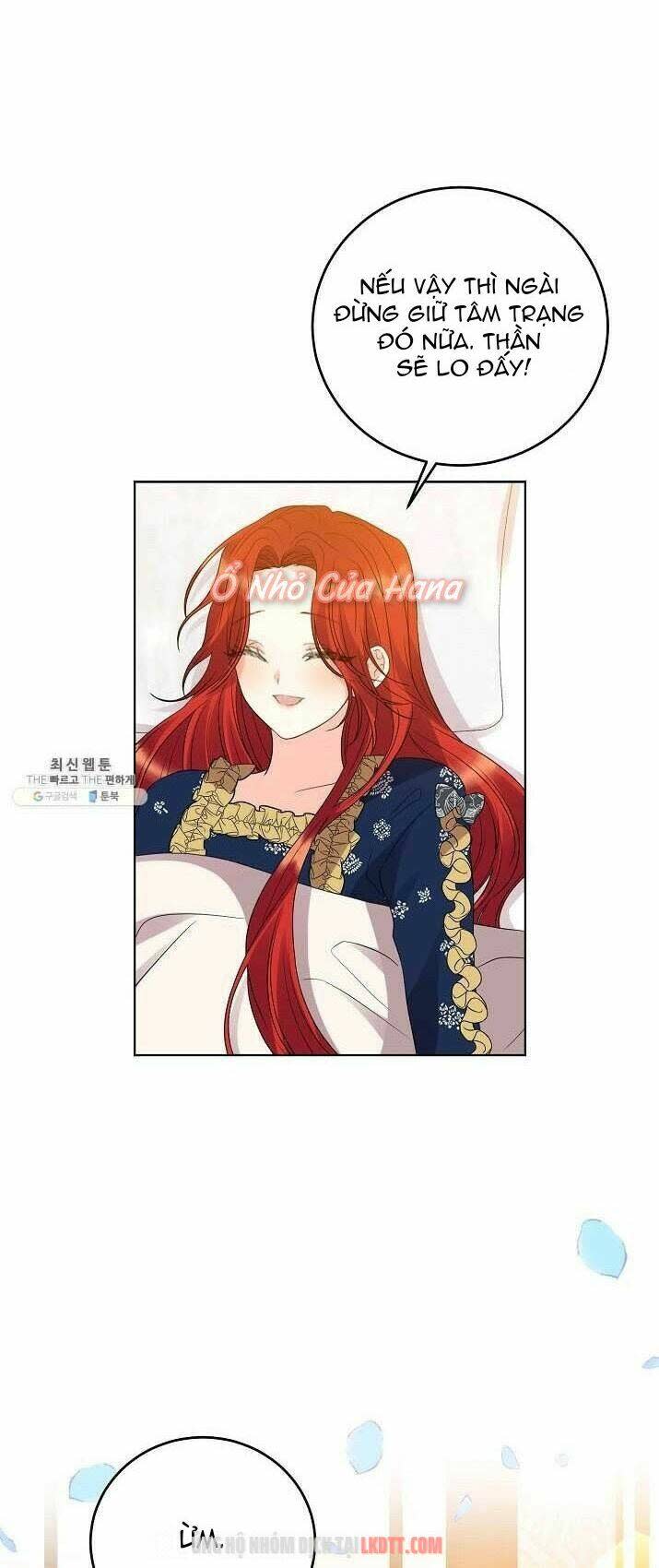 Tôi Trở Thành Gia Sư Của Tên Bạo Chúa Chapter 29 - Next Chapter 30