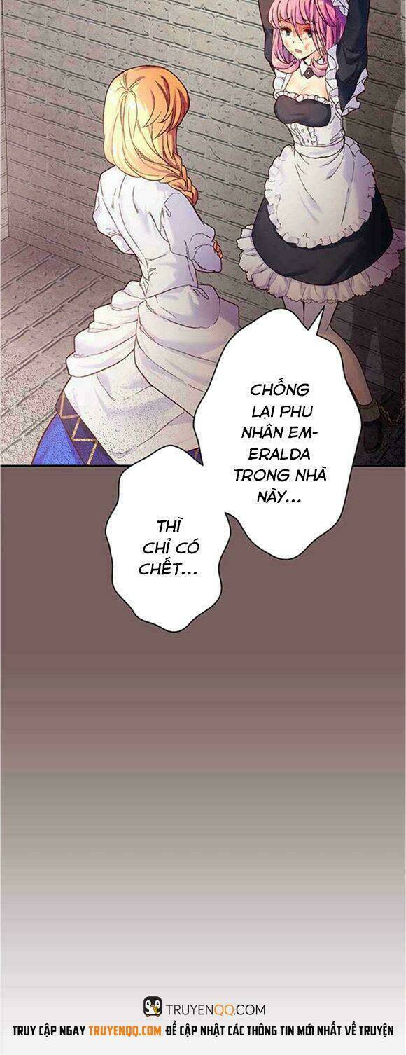 circle zero's otherworldly hero business chapter 16 - Next chapter 17