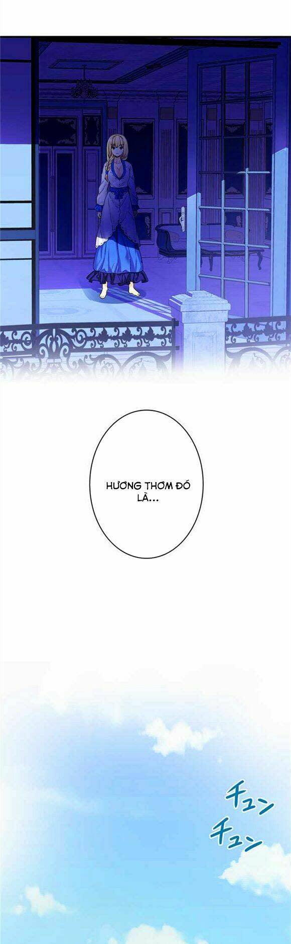 circle zero's otherworldly hero business chapter 14 - Next chapter 15