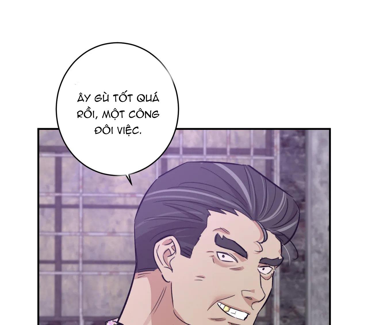 NGÀN NĂM CÓ MỘT Chap 14 - Next Chapter 15