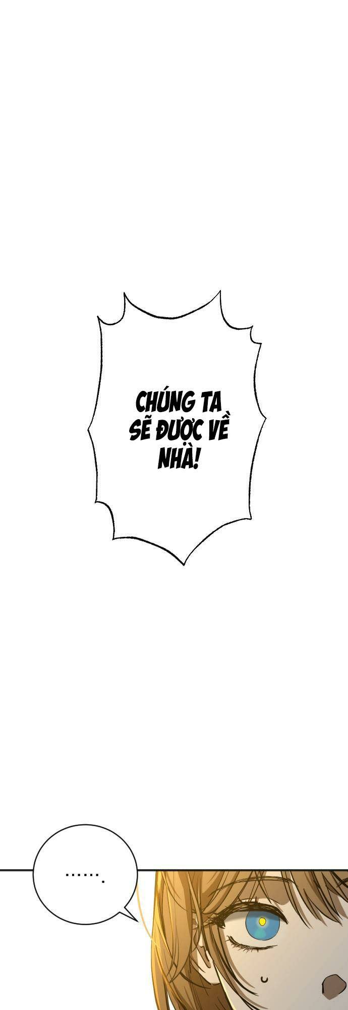 đêm của bóng tối chapter 13 - Next chapter 14