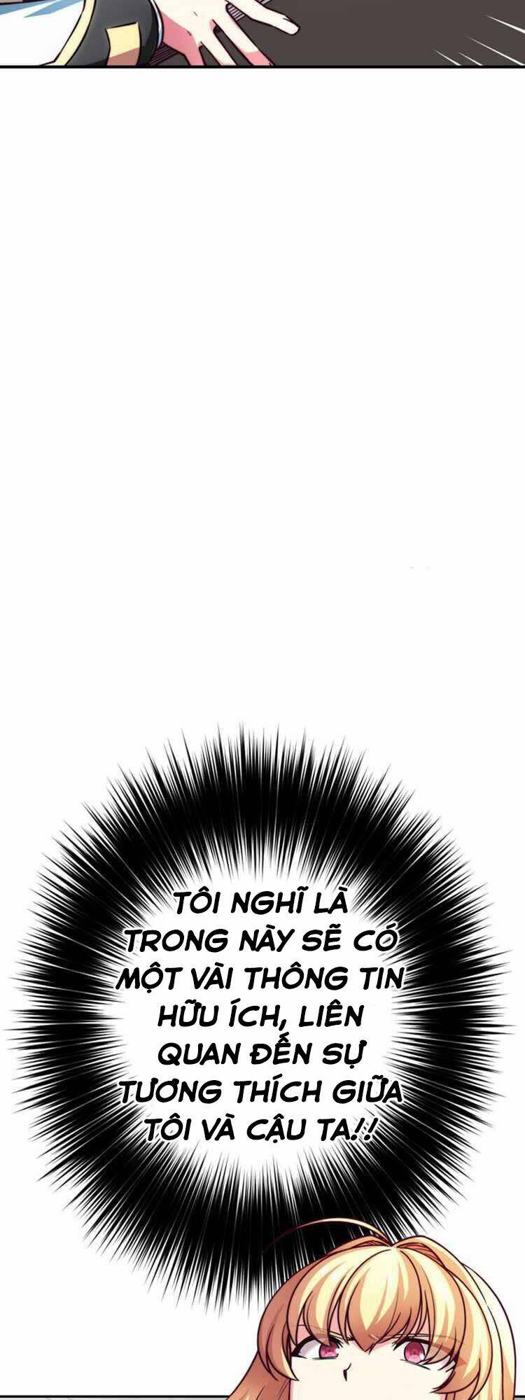 circle zero's otherworldly hero business chapter 54 - Next chapter 55