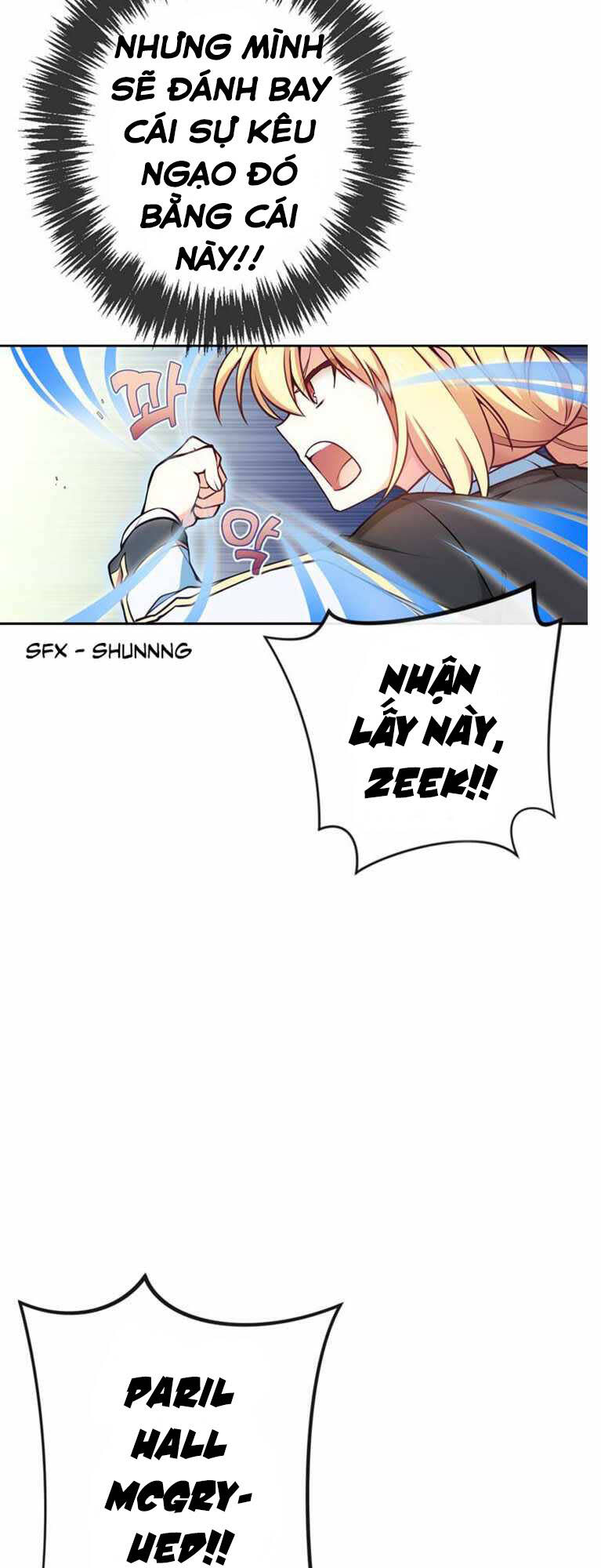 circle zero's otherworldly hero business chapter 66 - Next chapter 67