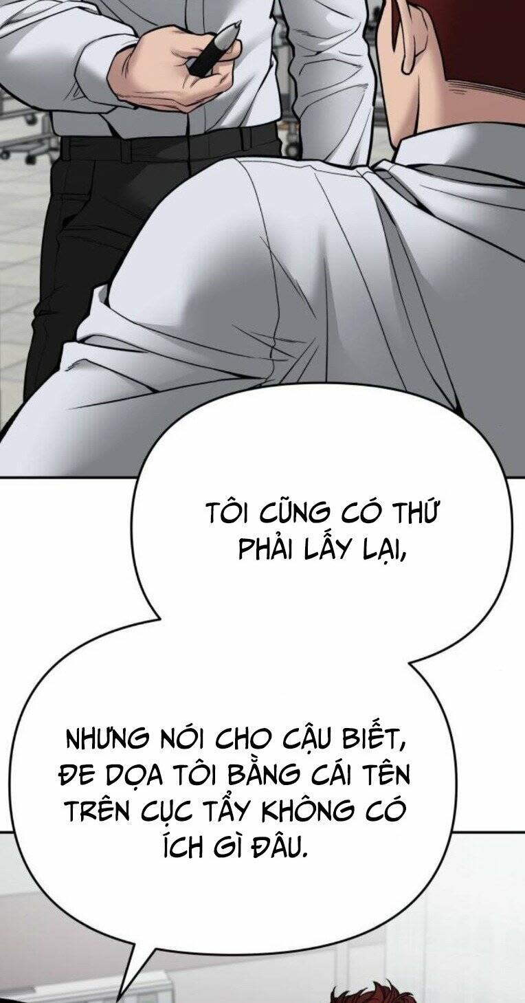 quản lí du côn chapter 75 - Trang 2