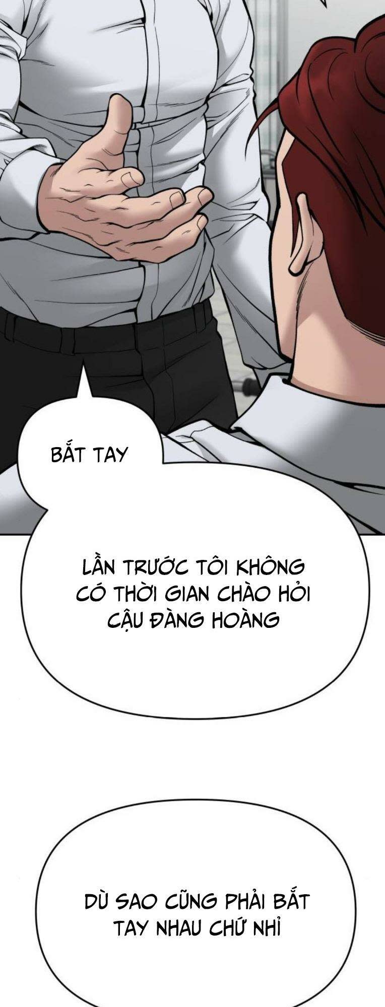 quản lí du côn chapter 75 - Trang 2