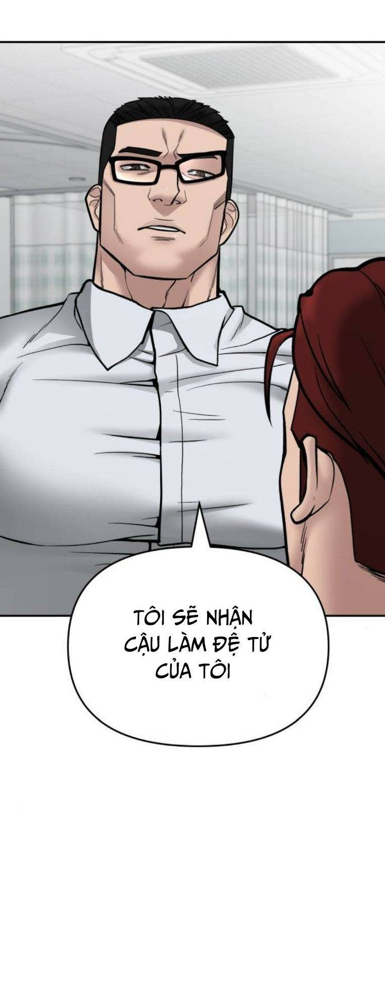 quản lí du côn chapter 75 - Trang 2