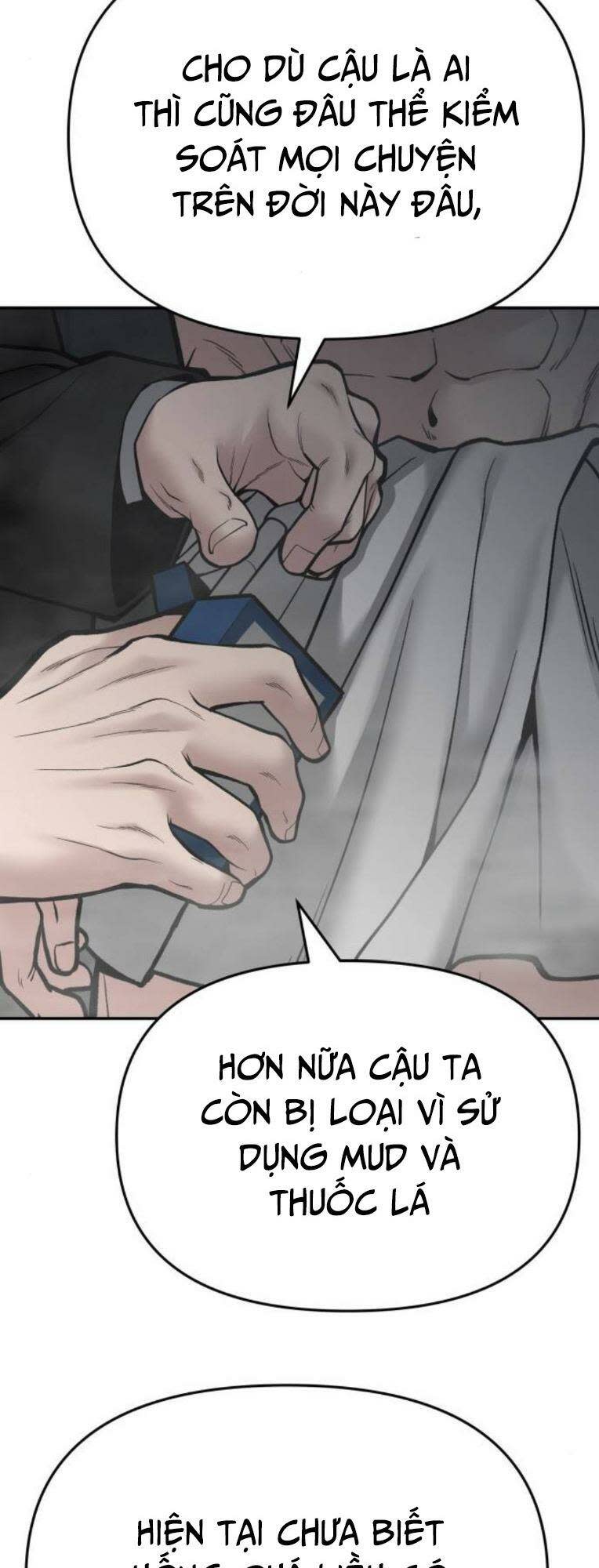 quản lí du côn chapter 75 - Trang 2