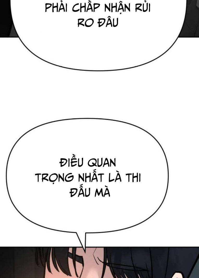 quản lí du côn chapter 75 - Trang 2