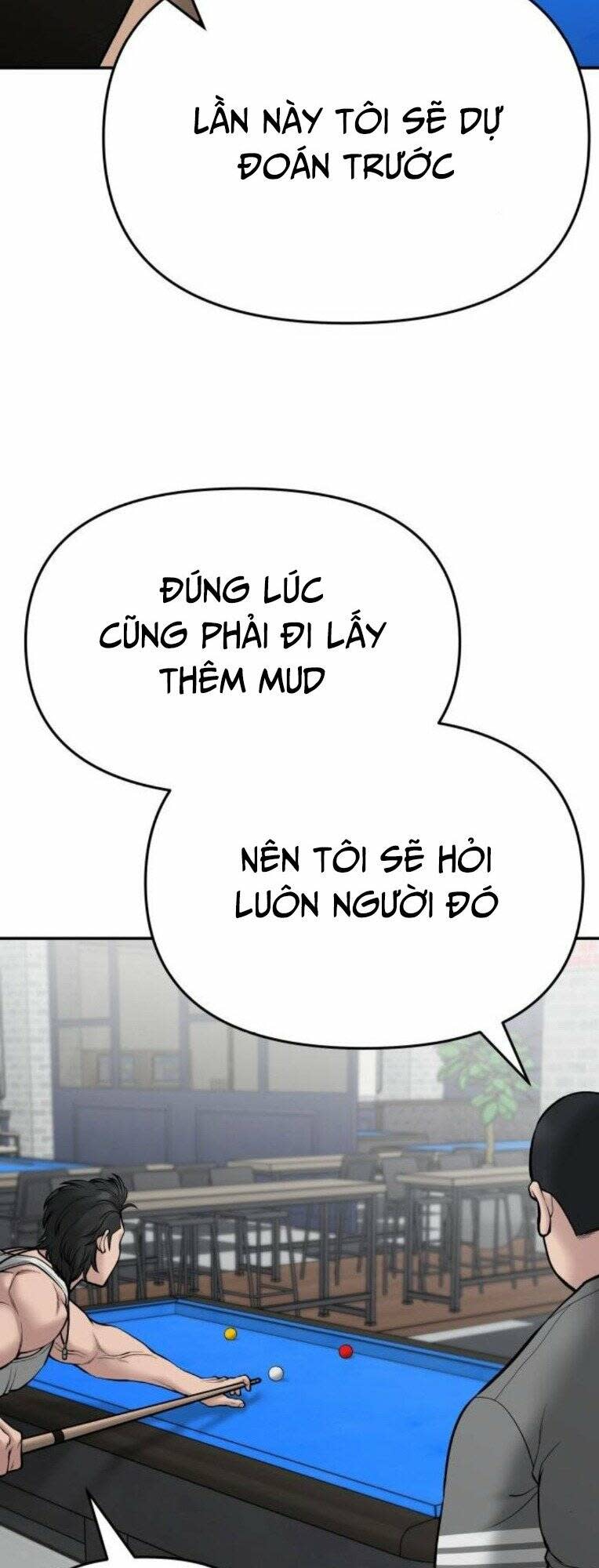 quản lí du côn chapter 75 - Trang 2