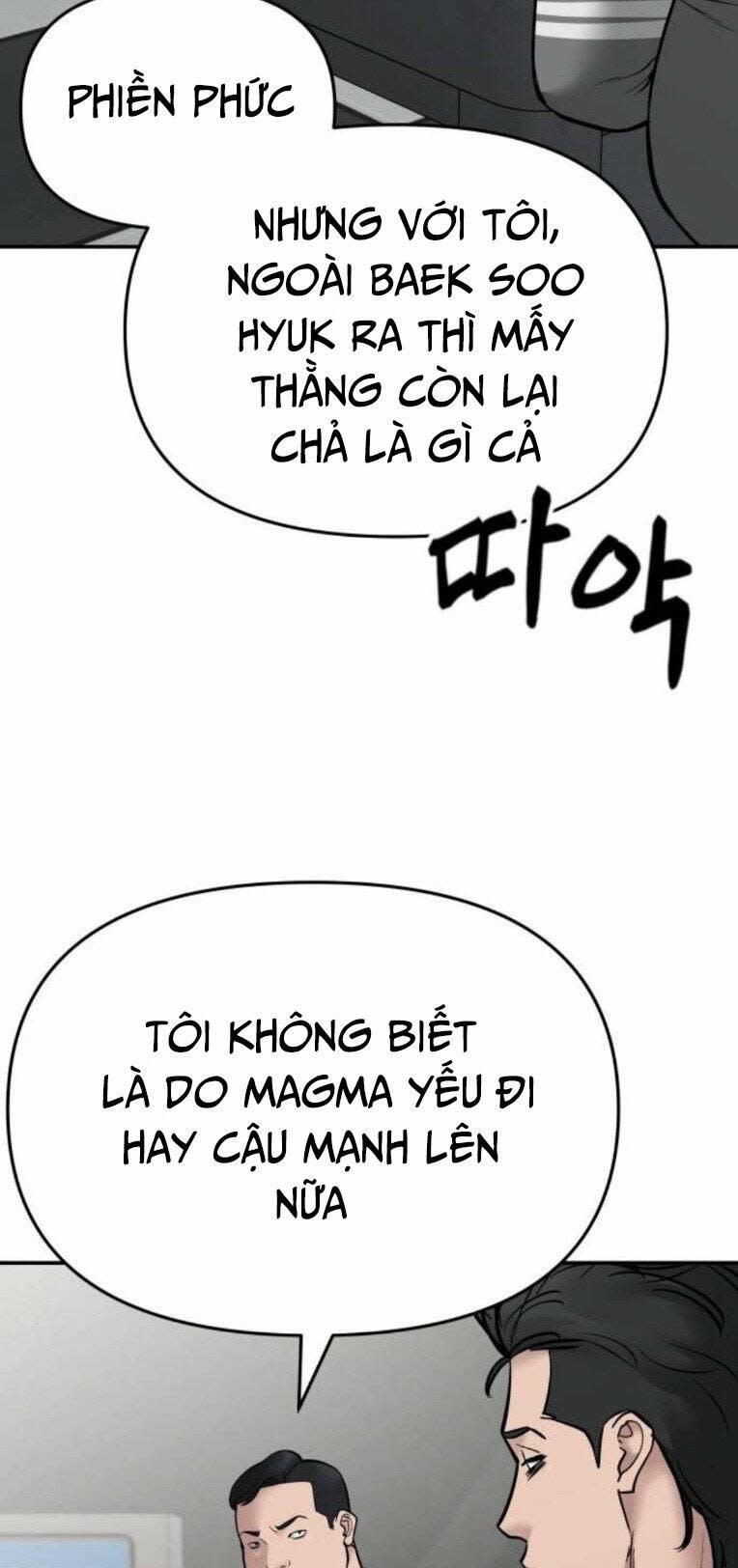 quản lí du côn chapter 75 - Trang 2